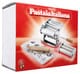 Imperia Italian Pasta Maker Gift Set - Image 2