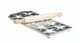 Imperia Italian Pasta Maker Gift Set - Image 5