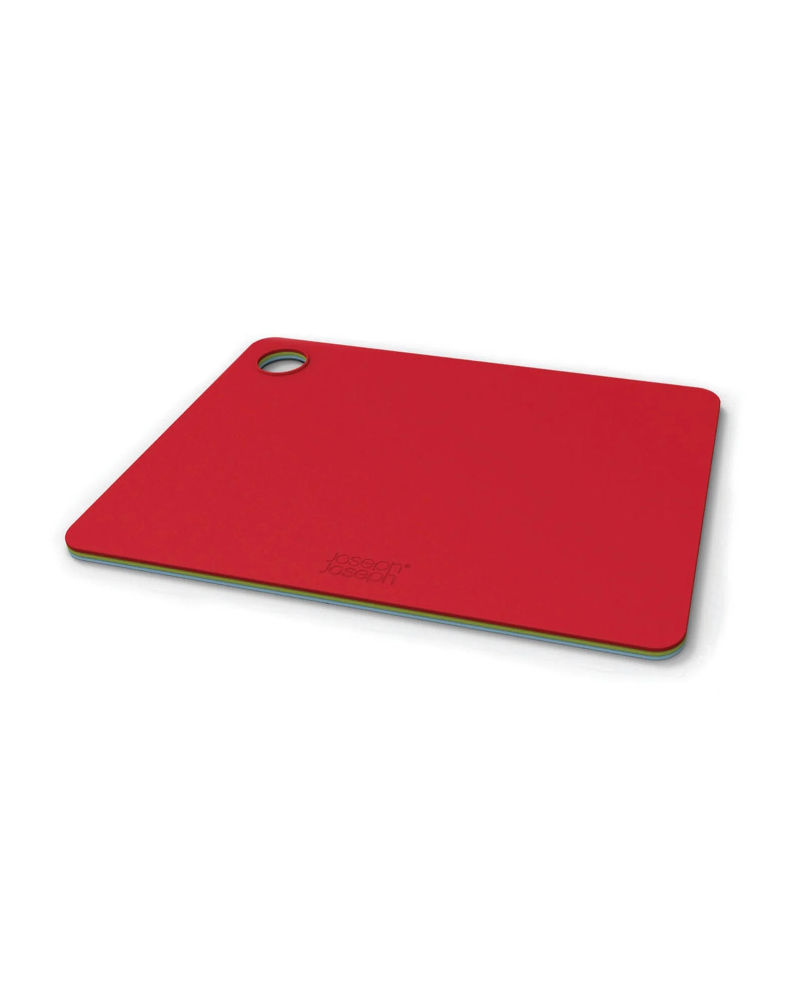 Joseph Joseph Pop Chopping Mats Set of 3