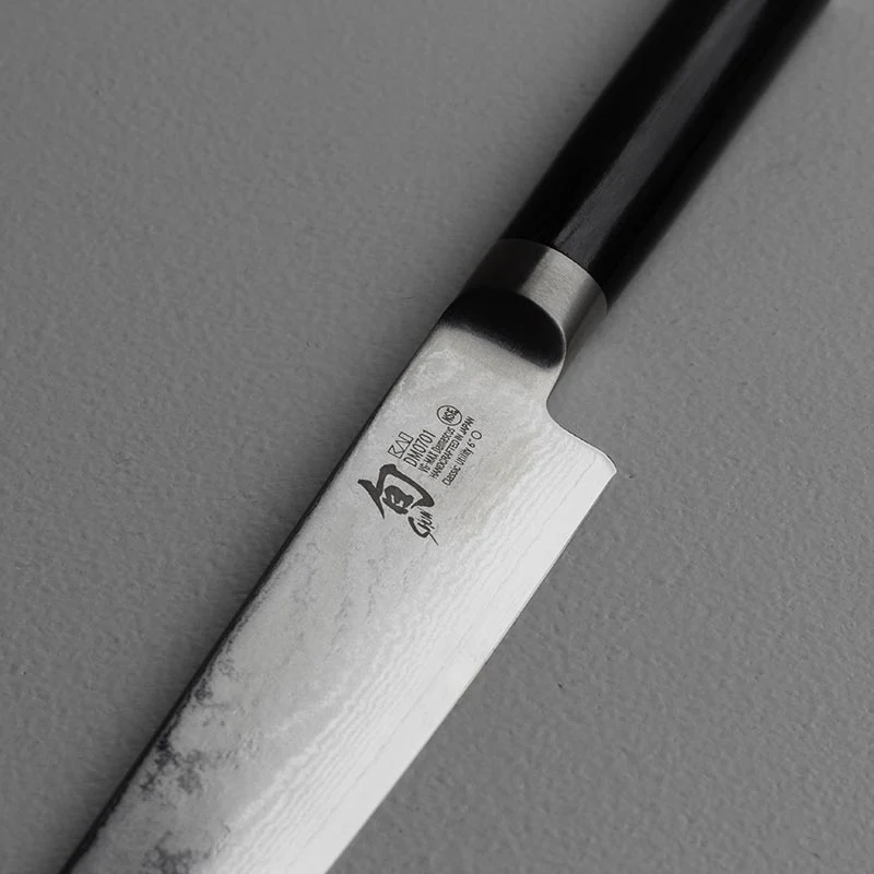 Kai Shun DM-0701 15cm Utility Knife - Image 2