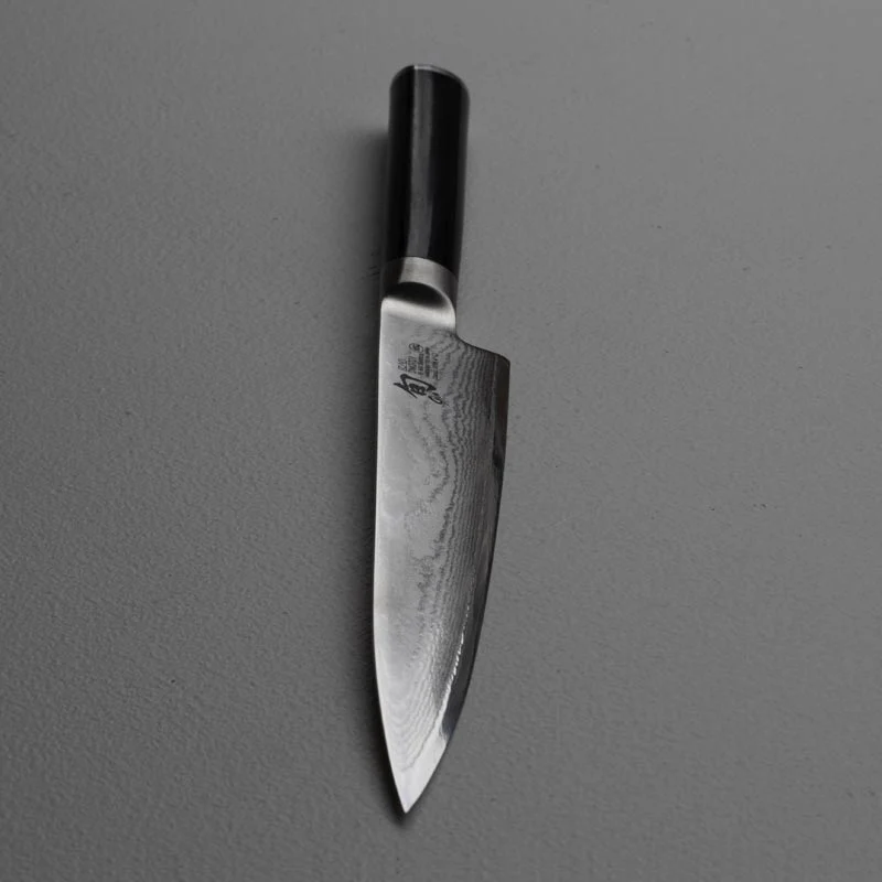 Kai Shun DM-0701 15cm Utility Knife - Image 3