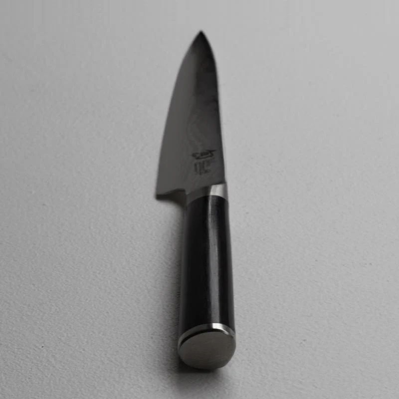 Kai Shun DM-0701 15cm Utility Knife - Image 4