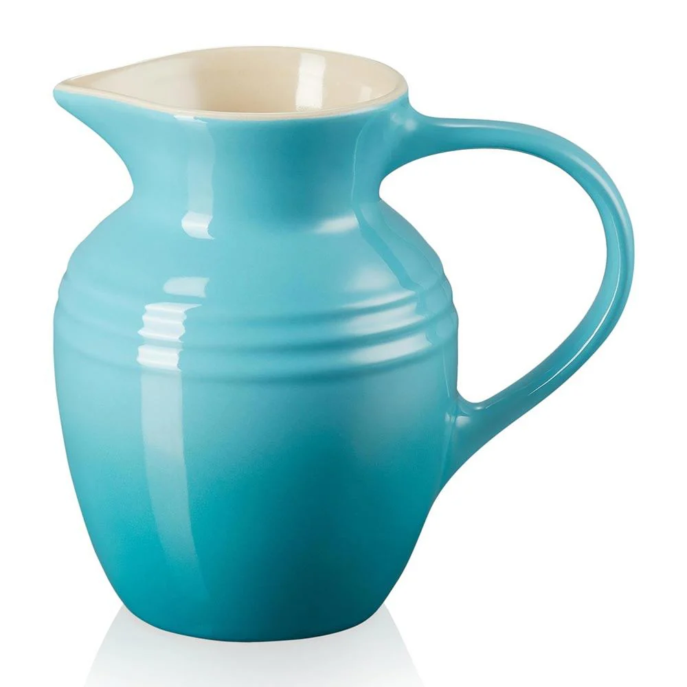 Le Creuset Breakfast Jug - Image 3