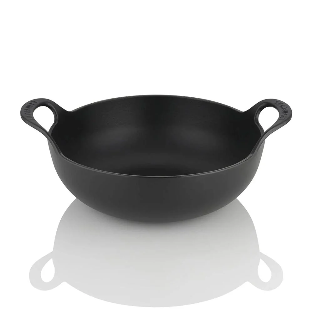 Le Creuset Cast Iron Balti Dish