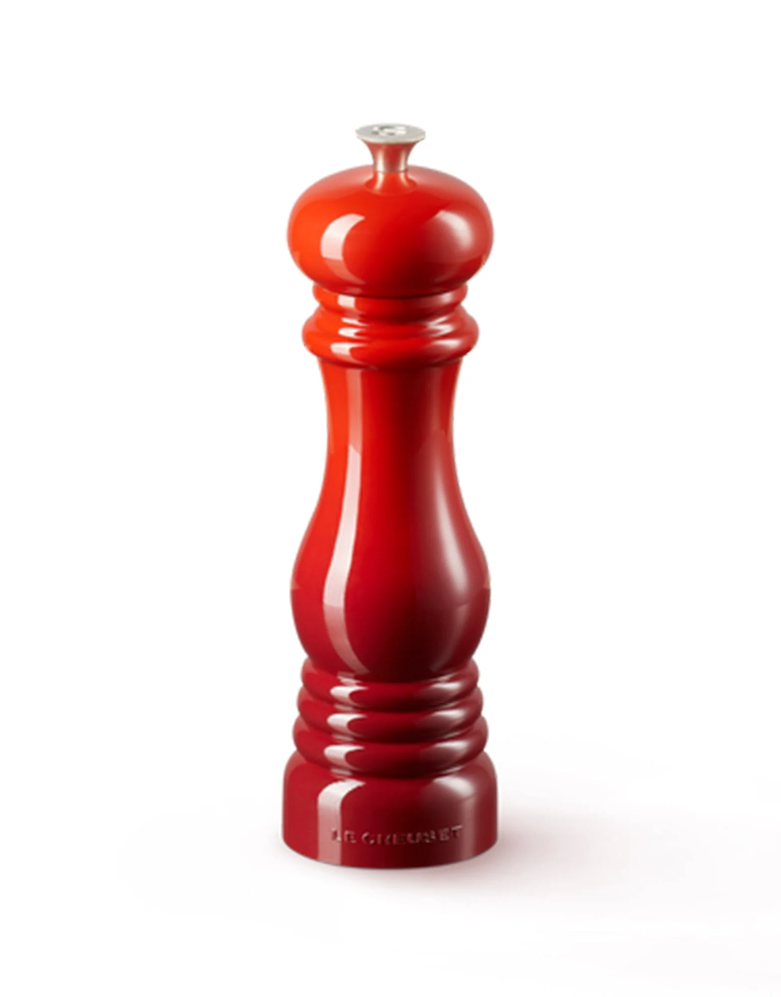 Le Creuset Classic Pepper Mill - Image 3
