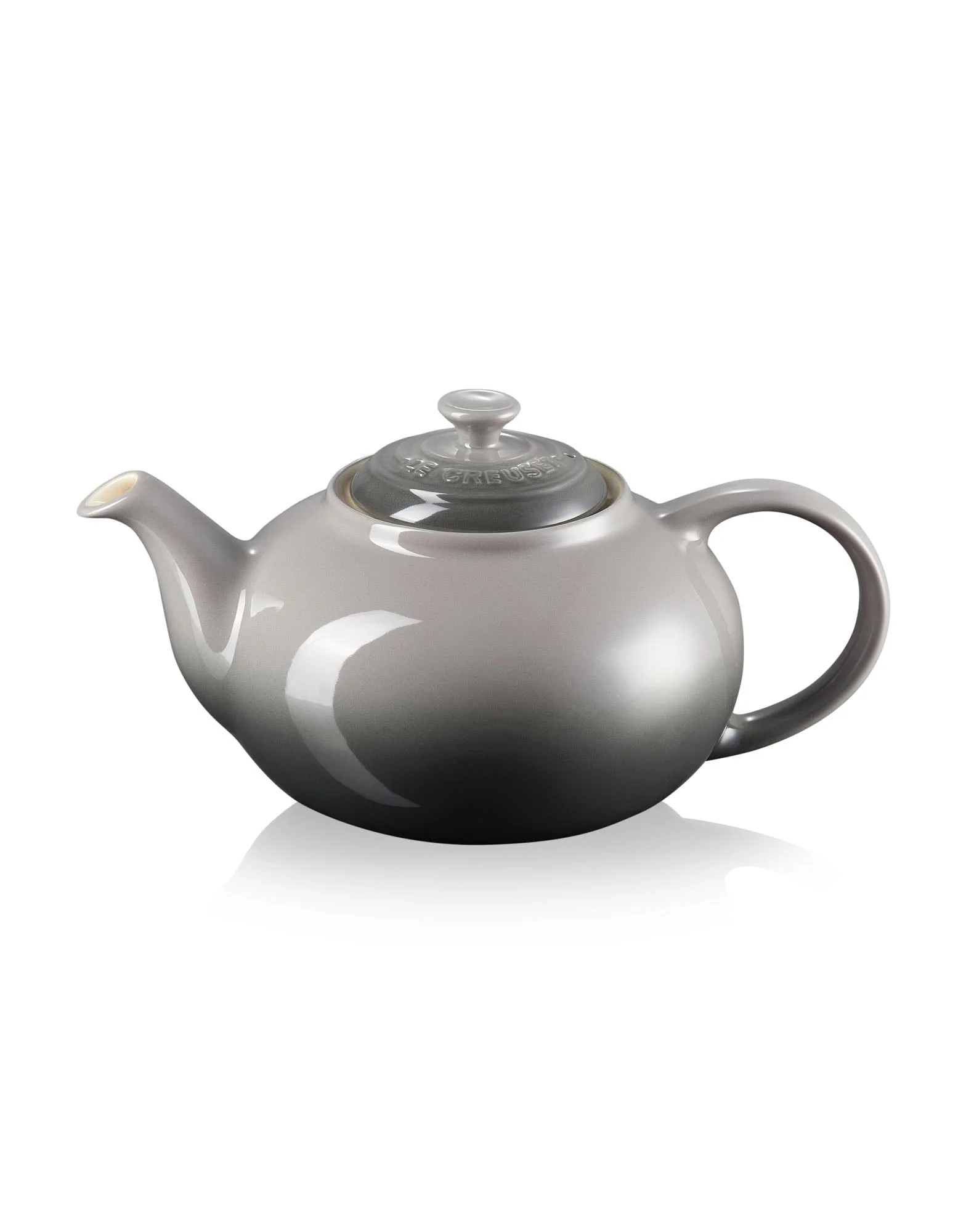 Le Creuset Classic Teapot - Image 2
