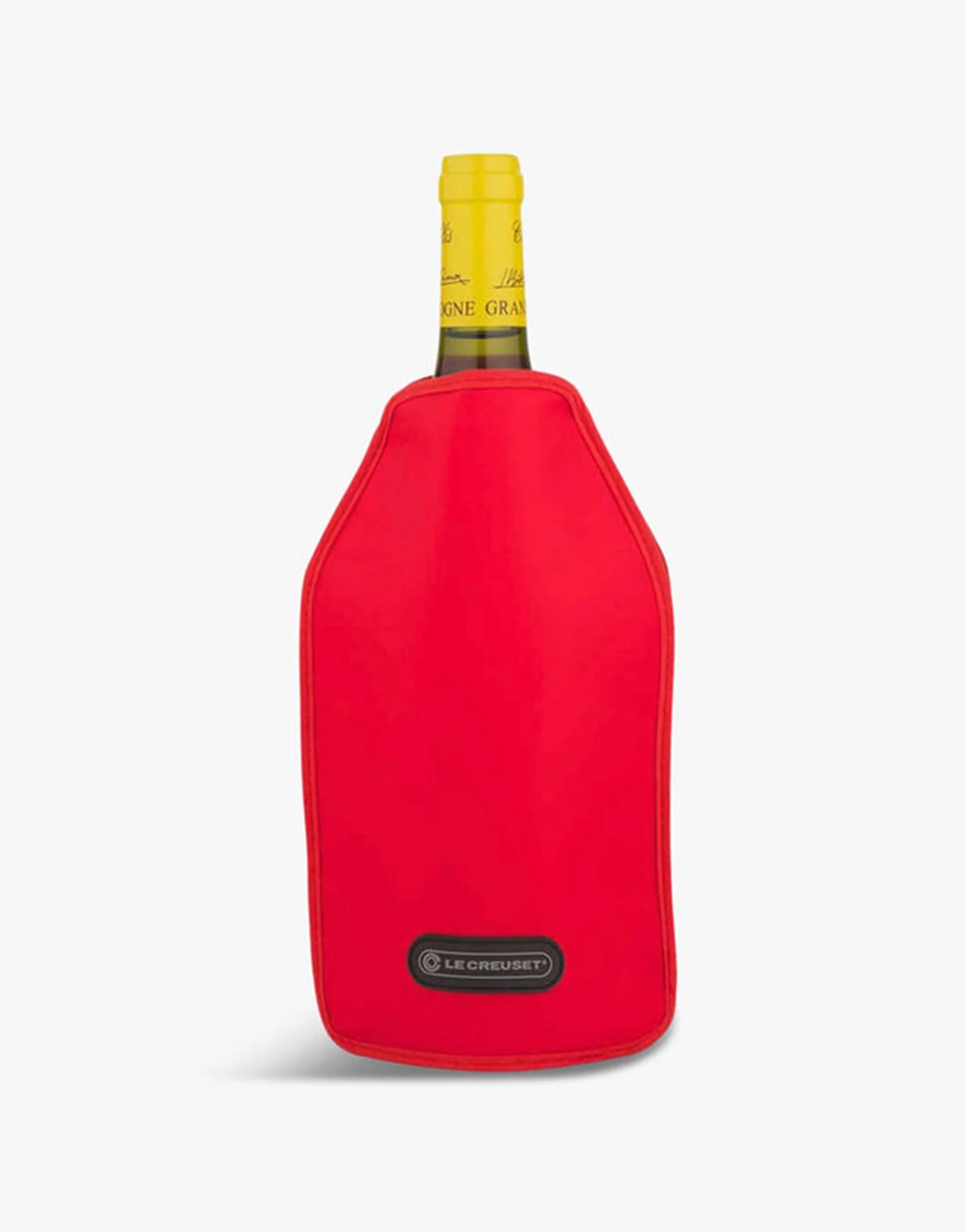 Le Creuset WA126 Cooler Sleeve