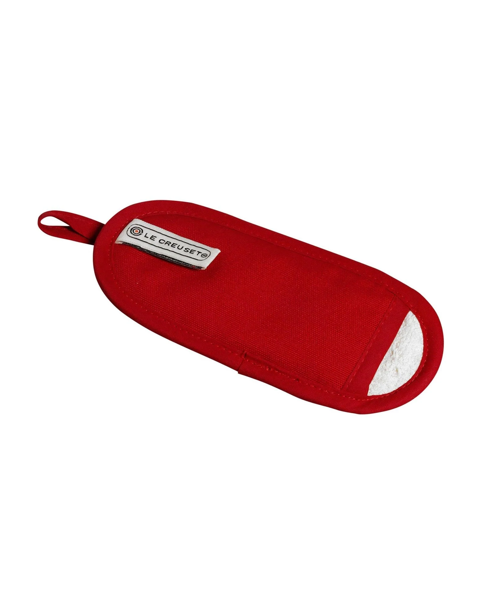 Le Creuset Handle Glove - Image 2