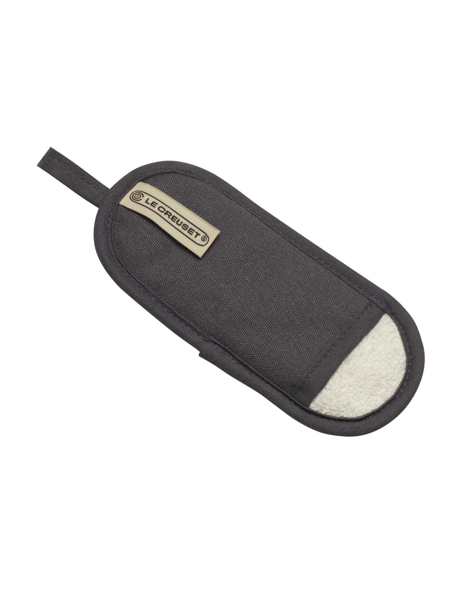 Le Creuset Handle Glove - Image 3
