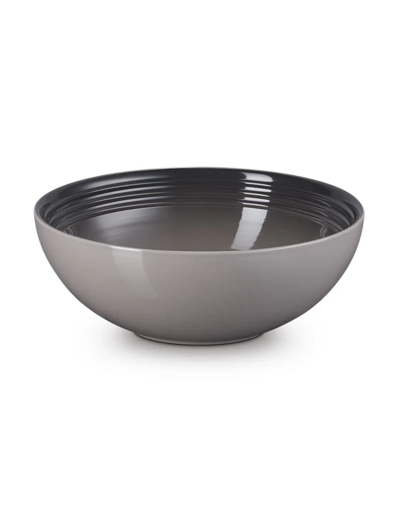 Le Creuset Medium Serving Bowl 24cm - Image 5