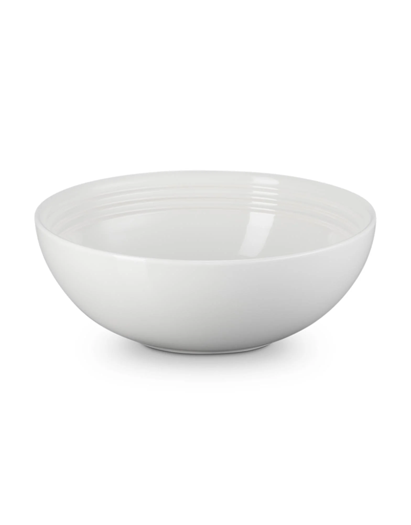Le Creuset Medium Serving Bowl 24cm - Image 6
