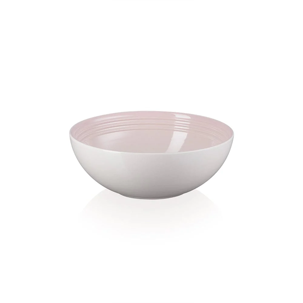 Le Creuset Medium Serving Bowl 24cm - Image 7