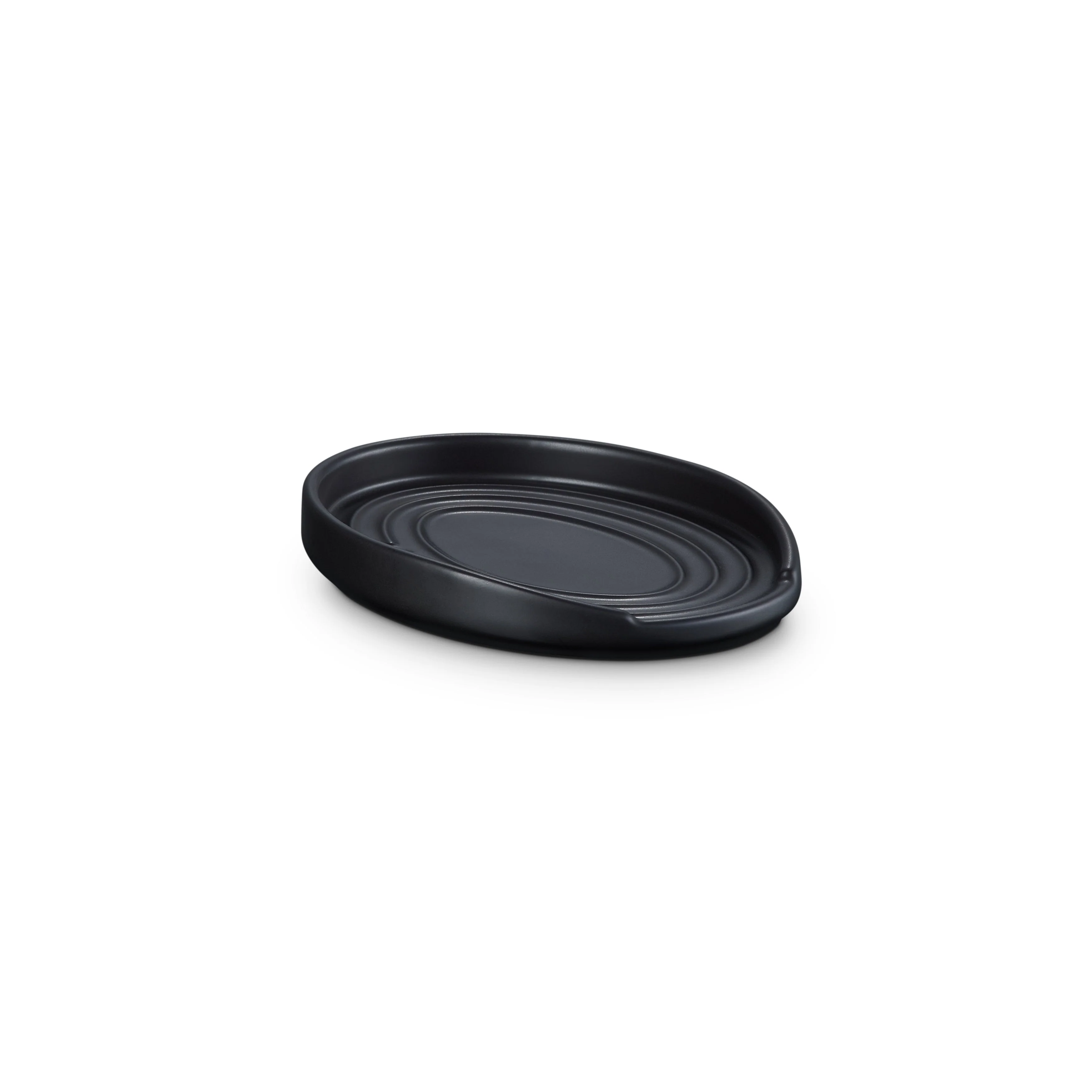 Le Creuset Oval Spoon Rest - Image 3