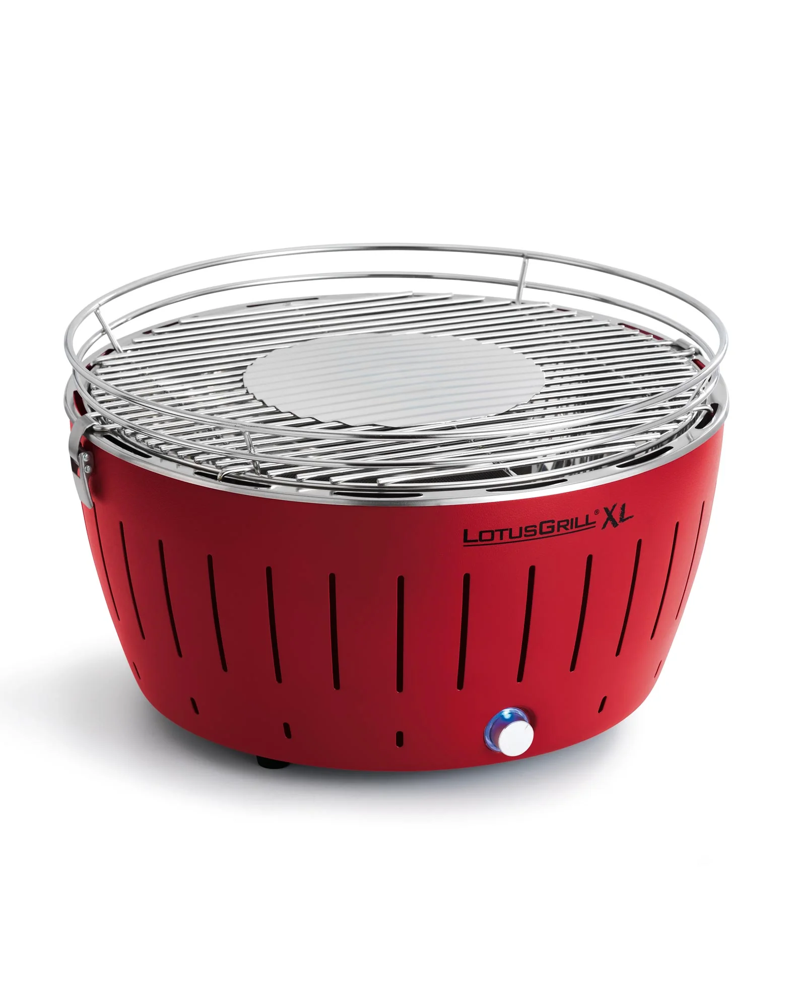 LotusGrill XL Barbecue - Image 5