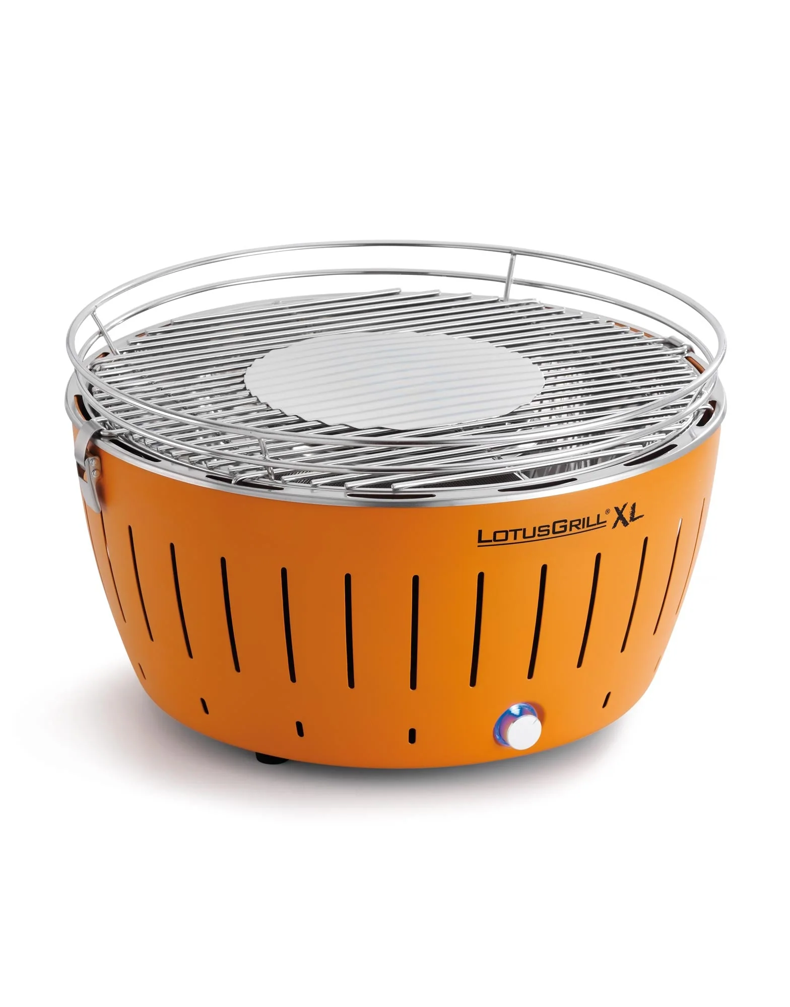 LotusGrill XL Barbecue - Image 6