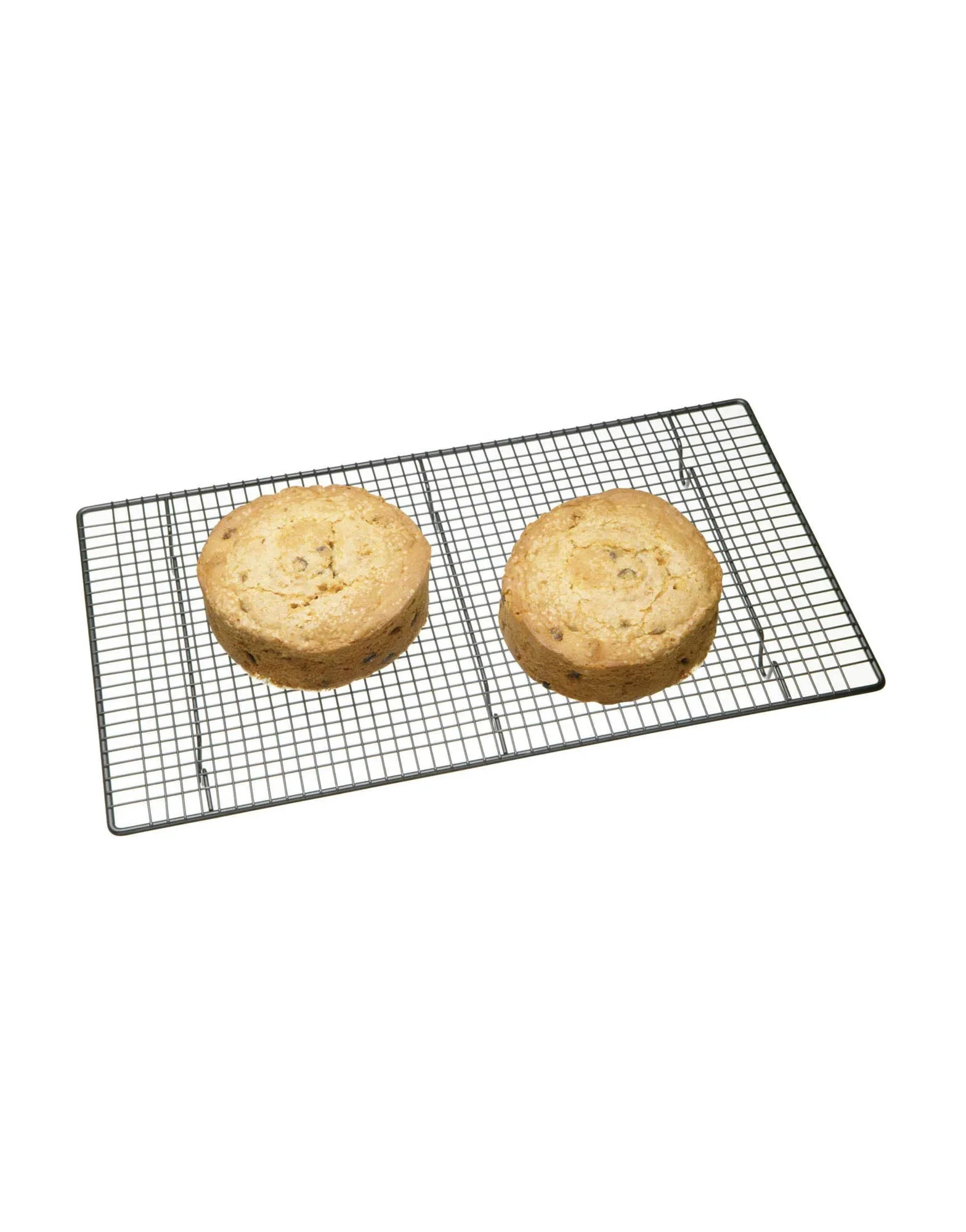 MasterClass Non-Stick Coated Cooling Tray - Image 3