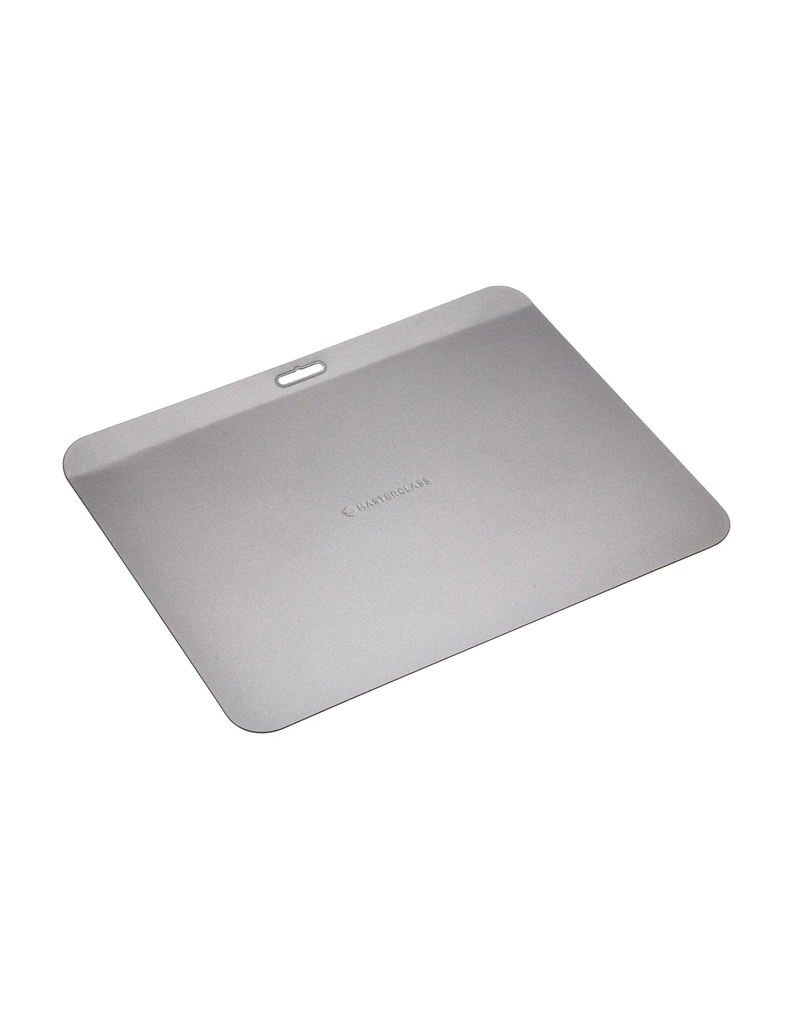 MasterClass Non-Stick Double Layered Baking Sheet 35cm x 28cm