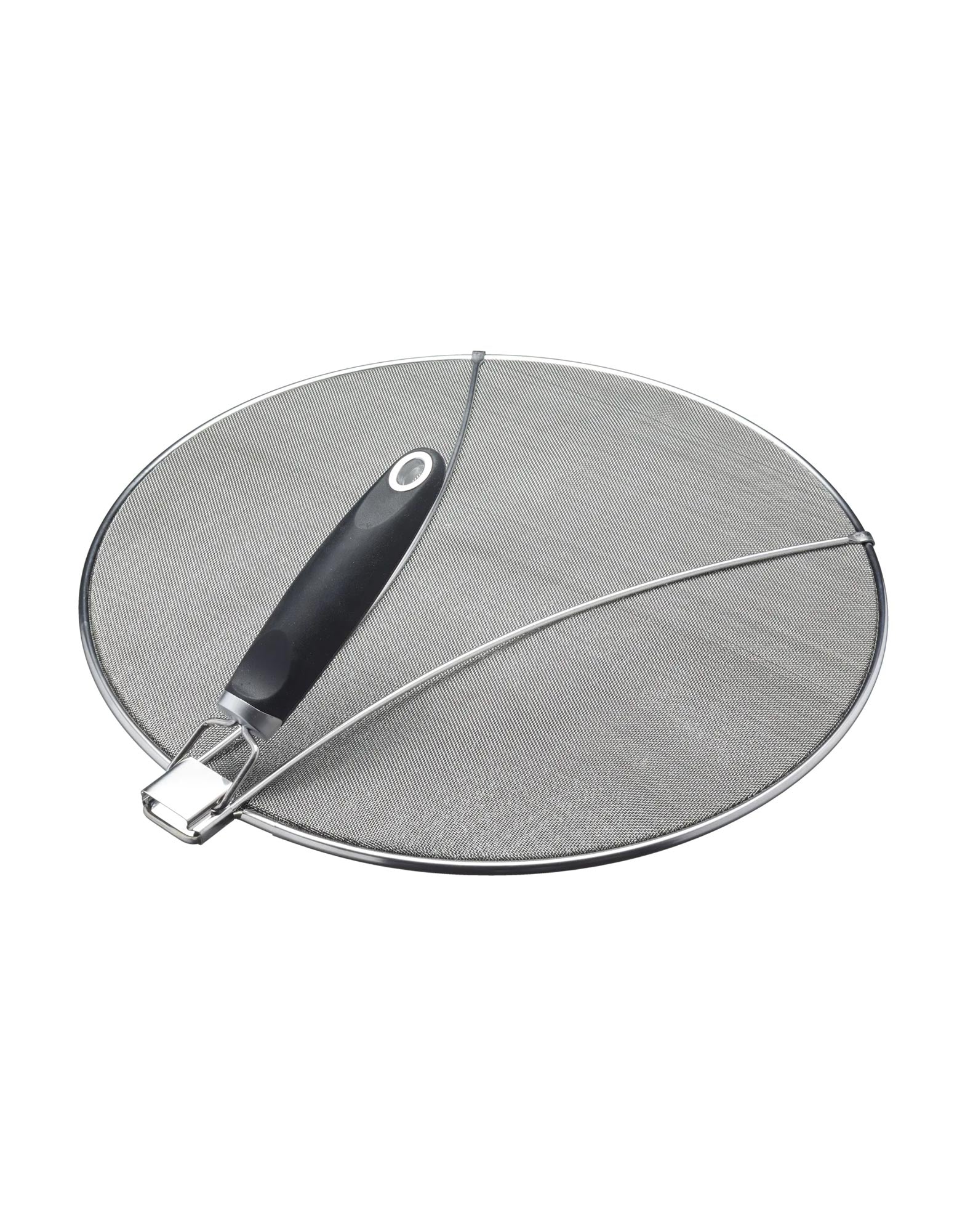 MasterClass Odour Absorbing Screen 33cm - Image 3