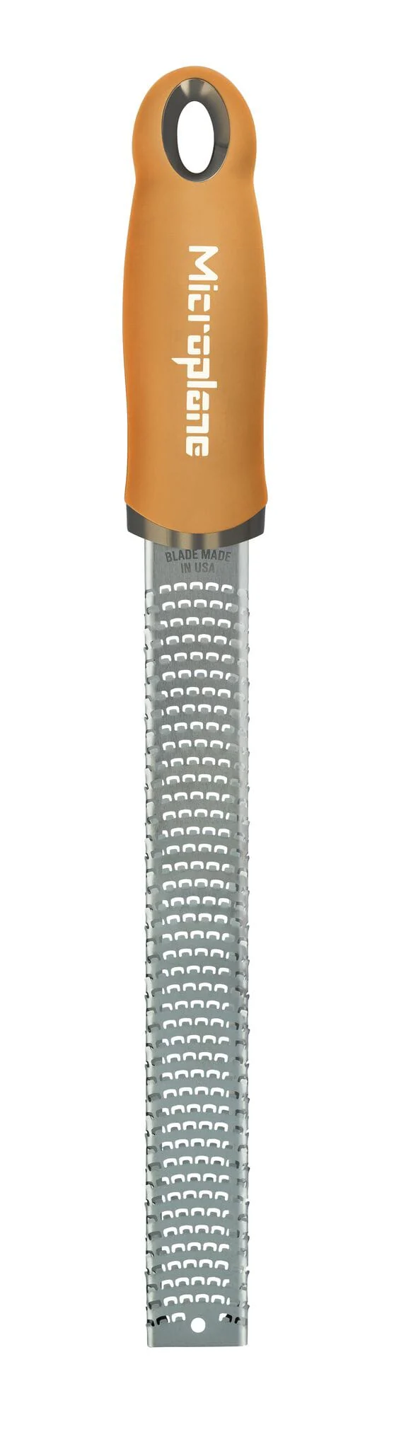 Microplane Premium Zester/Grater - Image 4