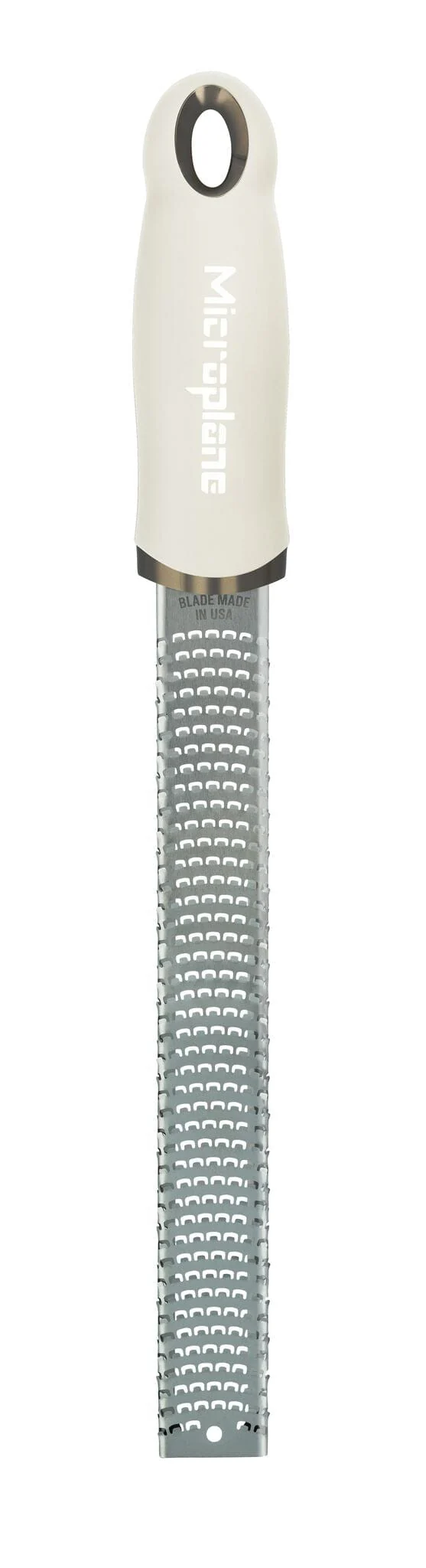 Microplane Premium Zester/Grater - Image 5
