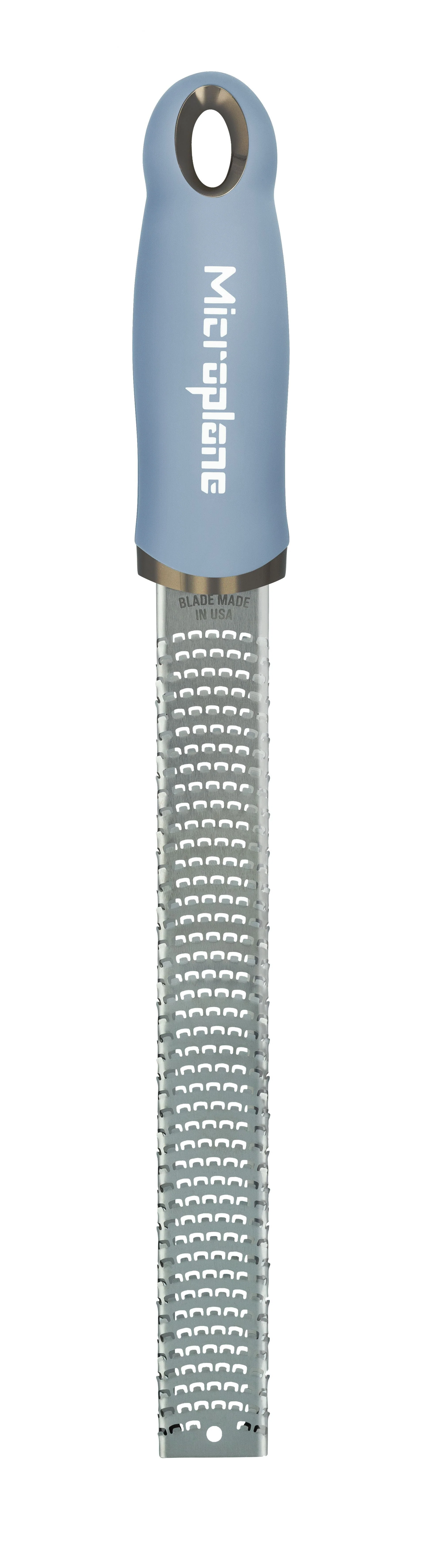 Microplane Premium Zester/Grater - Image 6