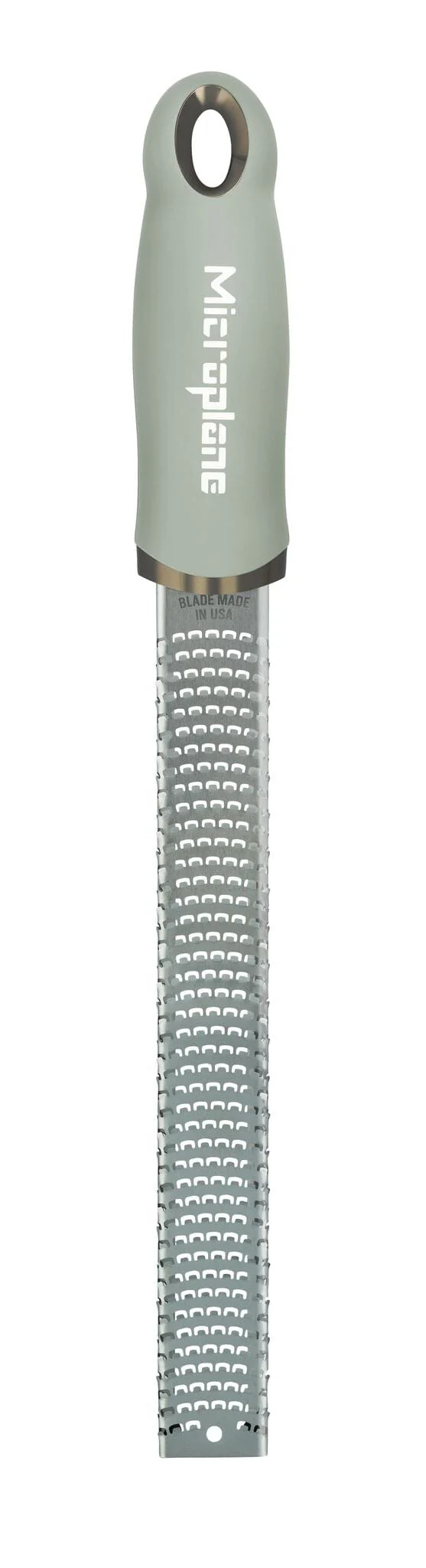 Microplane Premium Zester/Grater - Image 7
