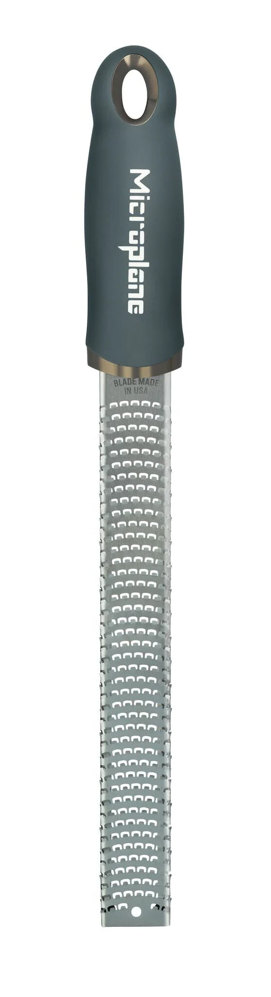 Microplane Premium Zester/Grater - Image 8