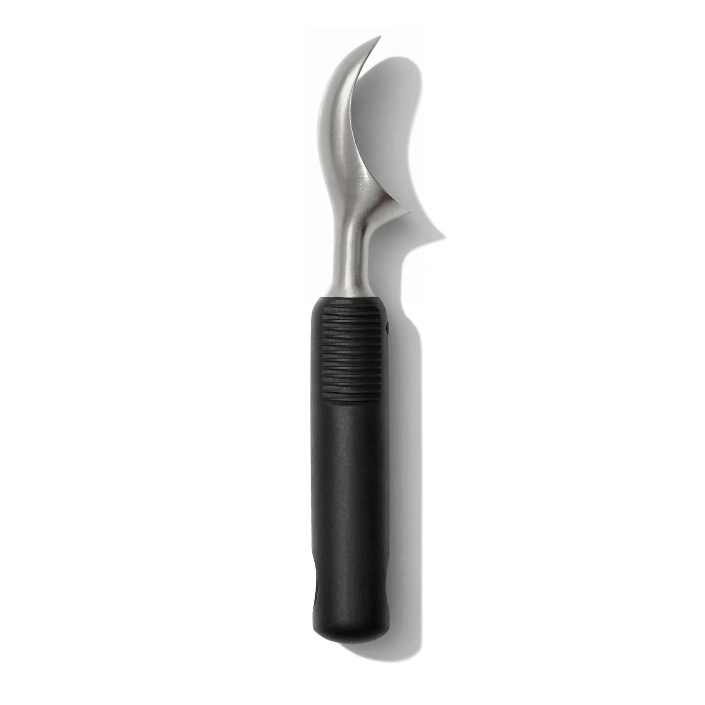 Oxo Good Grips Beak Ice Cream Scoop - Image 2