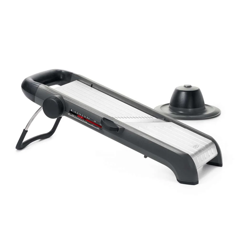 Oxo Good Grips Chefs Mandoline Slicer