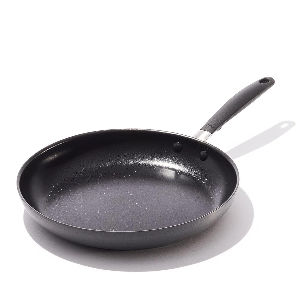 OXO Good Grips Non-Stick Frying Pan Bundle deal of 2