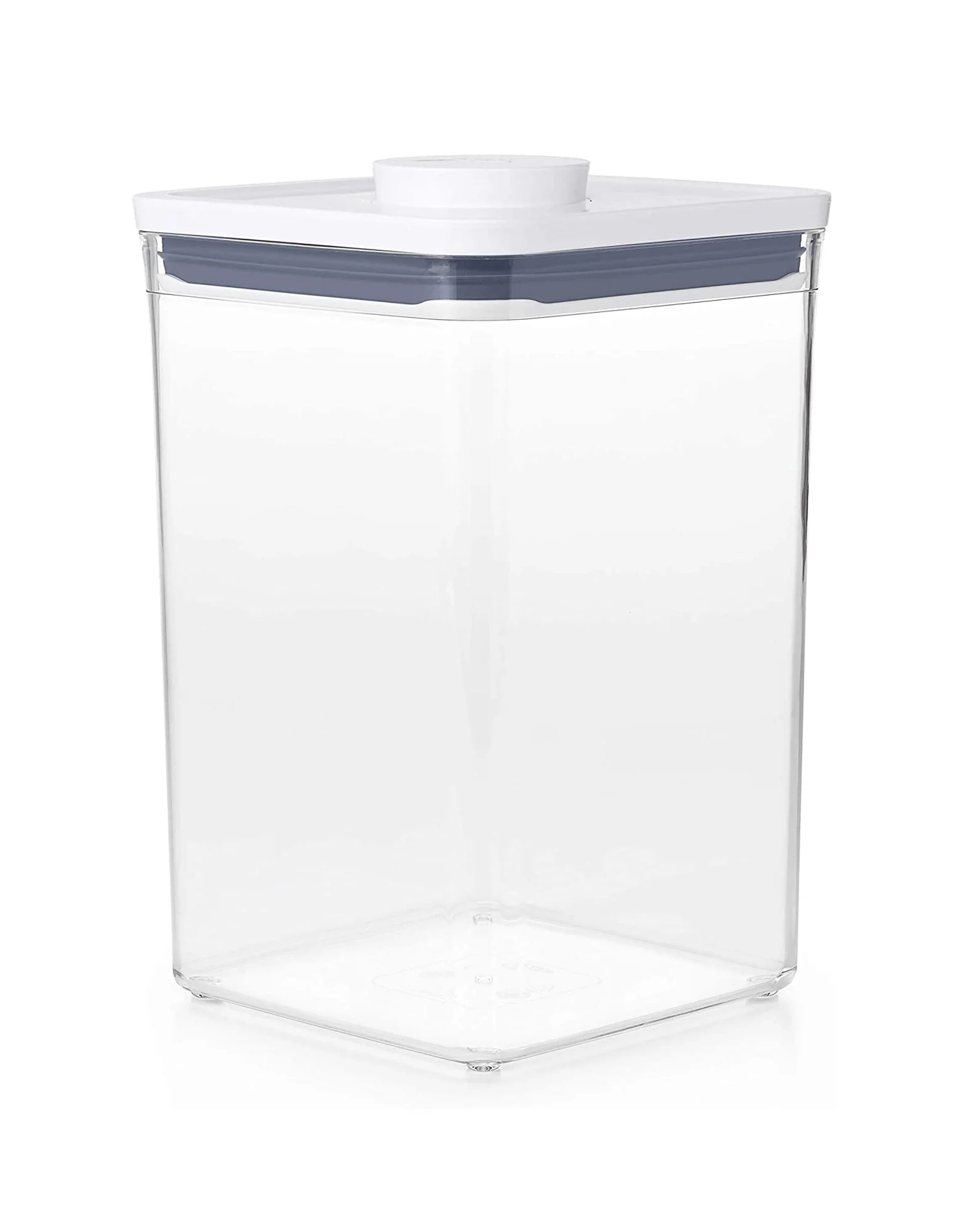 Oxo Good Grips POP Container Big Square
