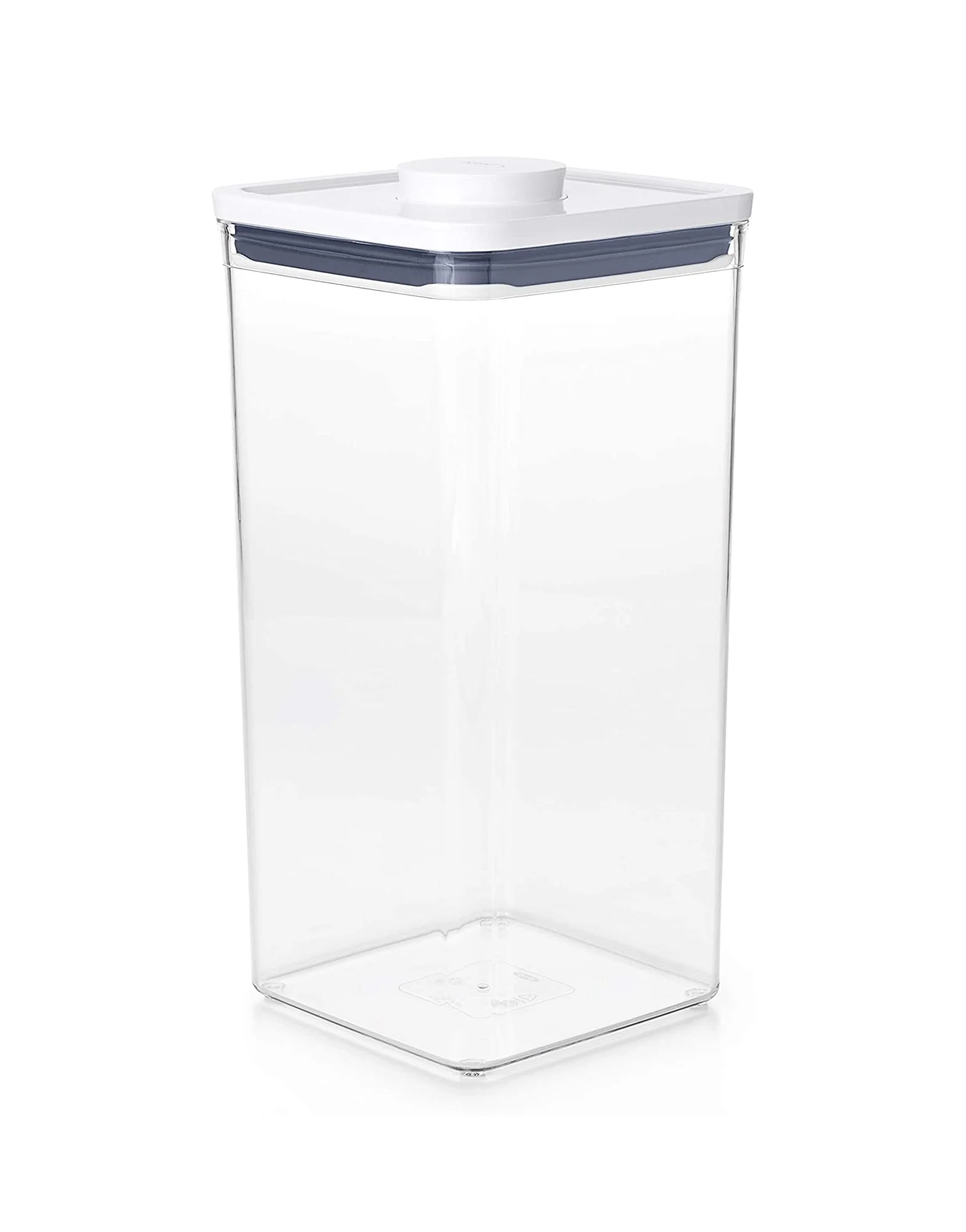 Oxo Good Grips POP Container Big Square - Image 2
