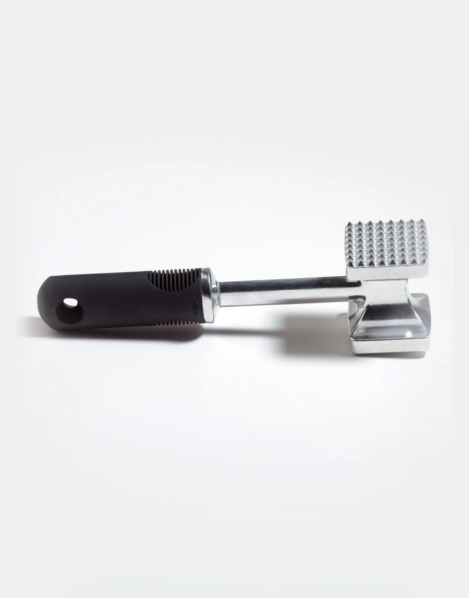 Oxo Good Grips Soft Grip Meat Tenderiser - Image 2
