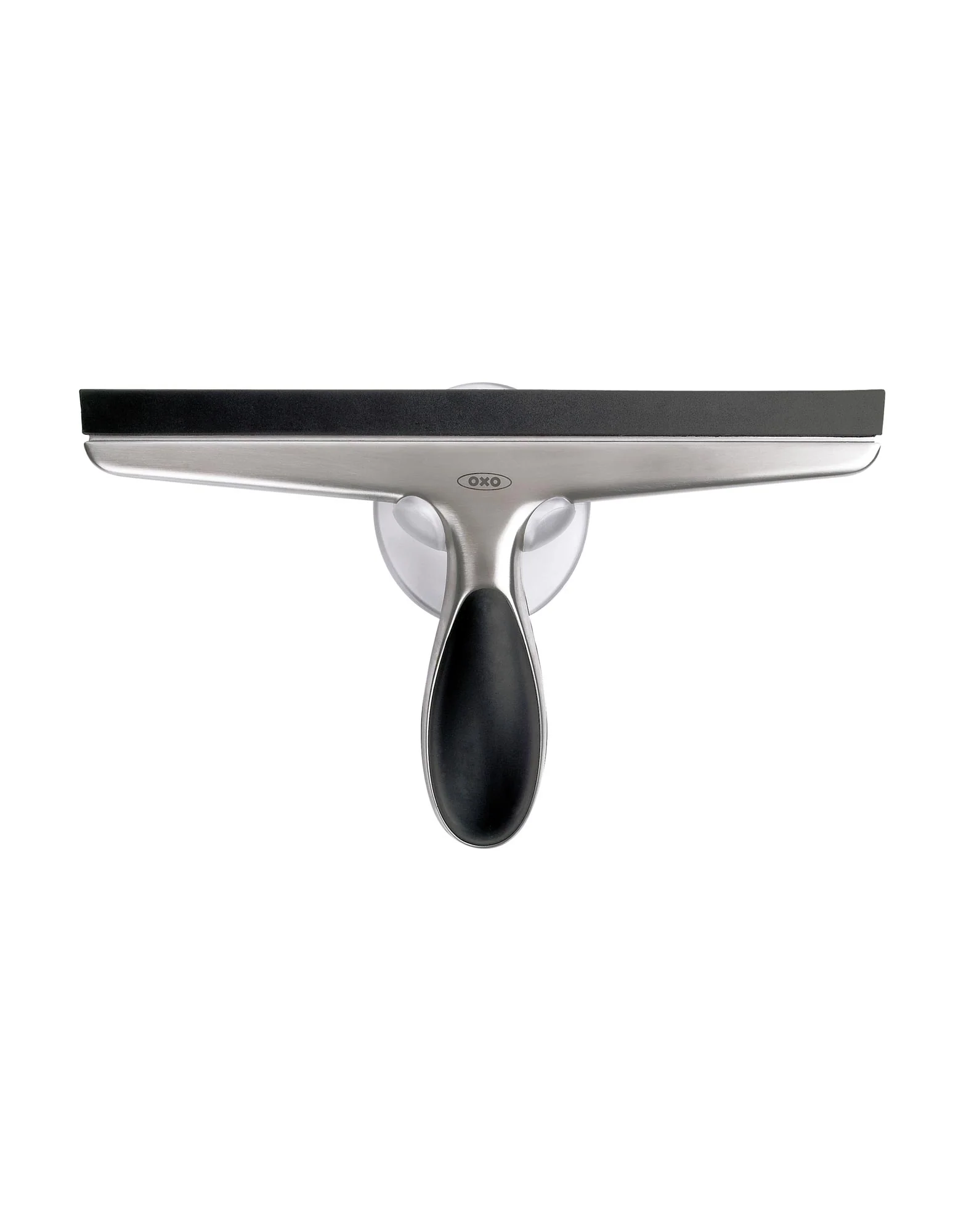 Oxo Good Grips Stainless Steel Squeegee