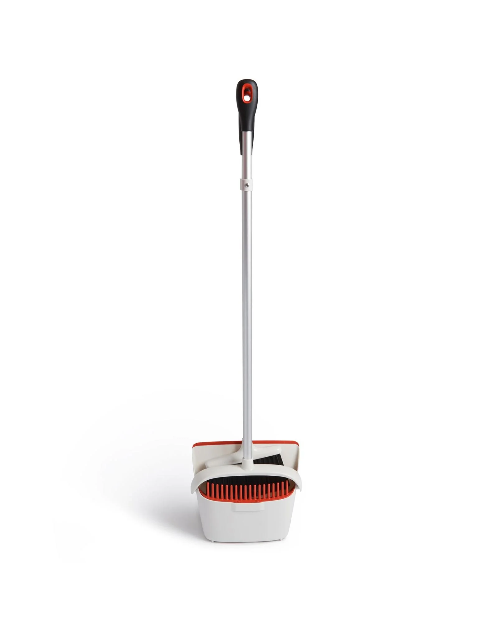 Oxo Good Grips Upright Sweep Set
