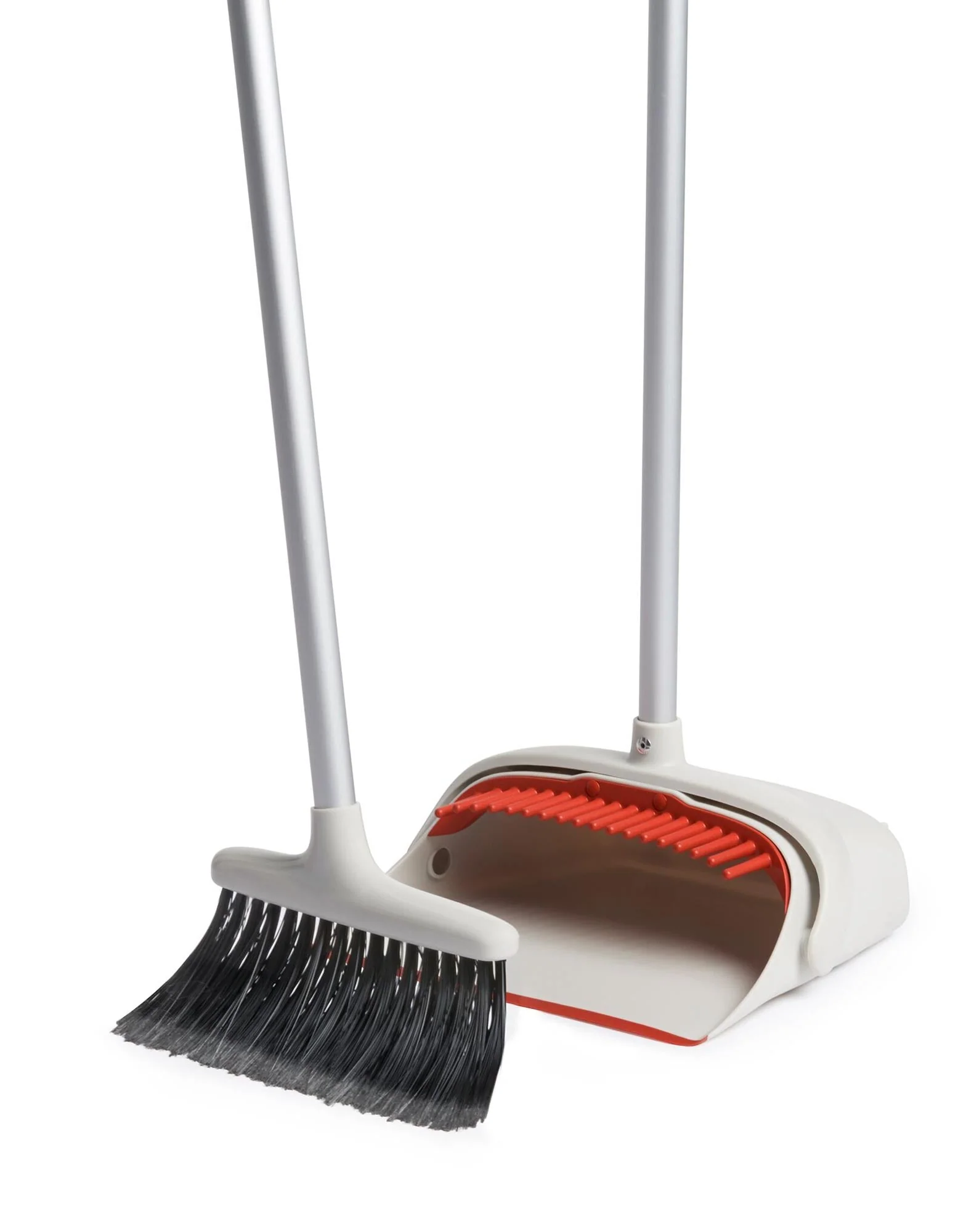 Oxo Good Grips Upright Sweep Set - Image 2