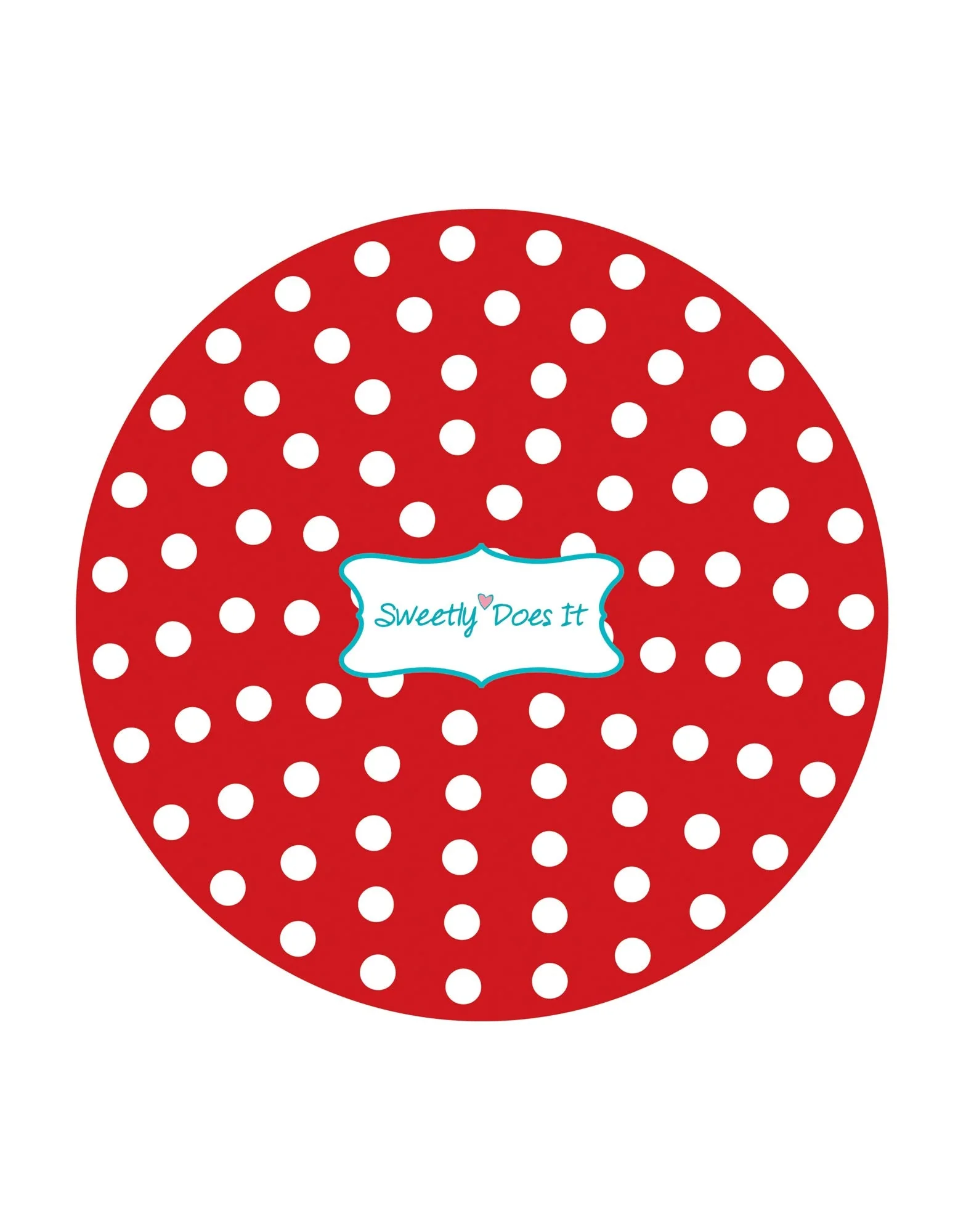 Paper Cake Cases Assorted Pack of 250 - Image 2