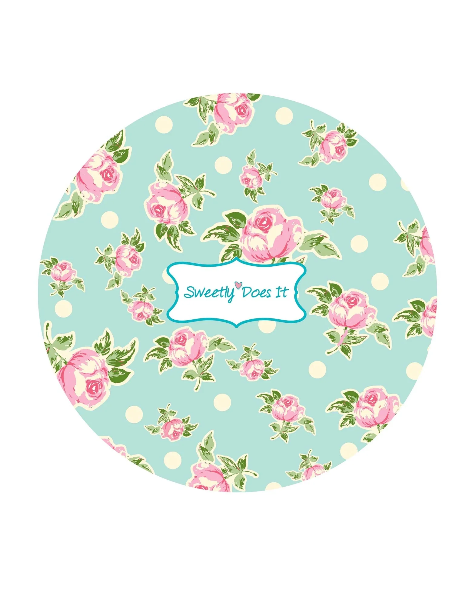Paper Cake Cases Assorted Pack of 250 - Image 3