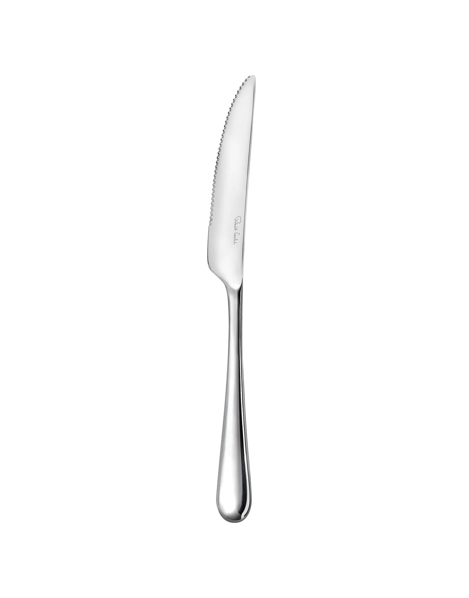 Robert Welch Kingham Bright 42 Piece Set - Image 11