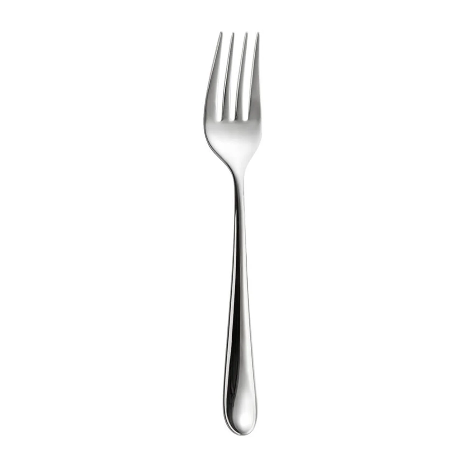 Robert Welch Kingham Side Fork
