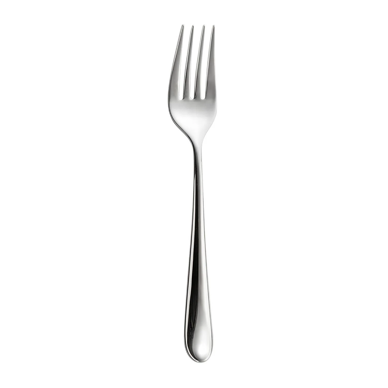 Robert Welch Kingham Table Fork
