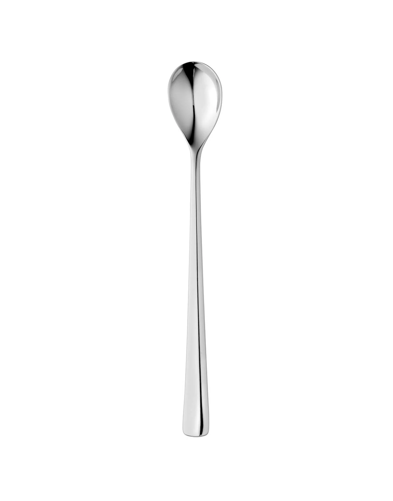 Robert Welch Malvern Long Handled Spoon