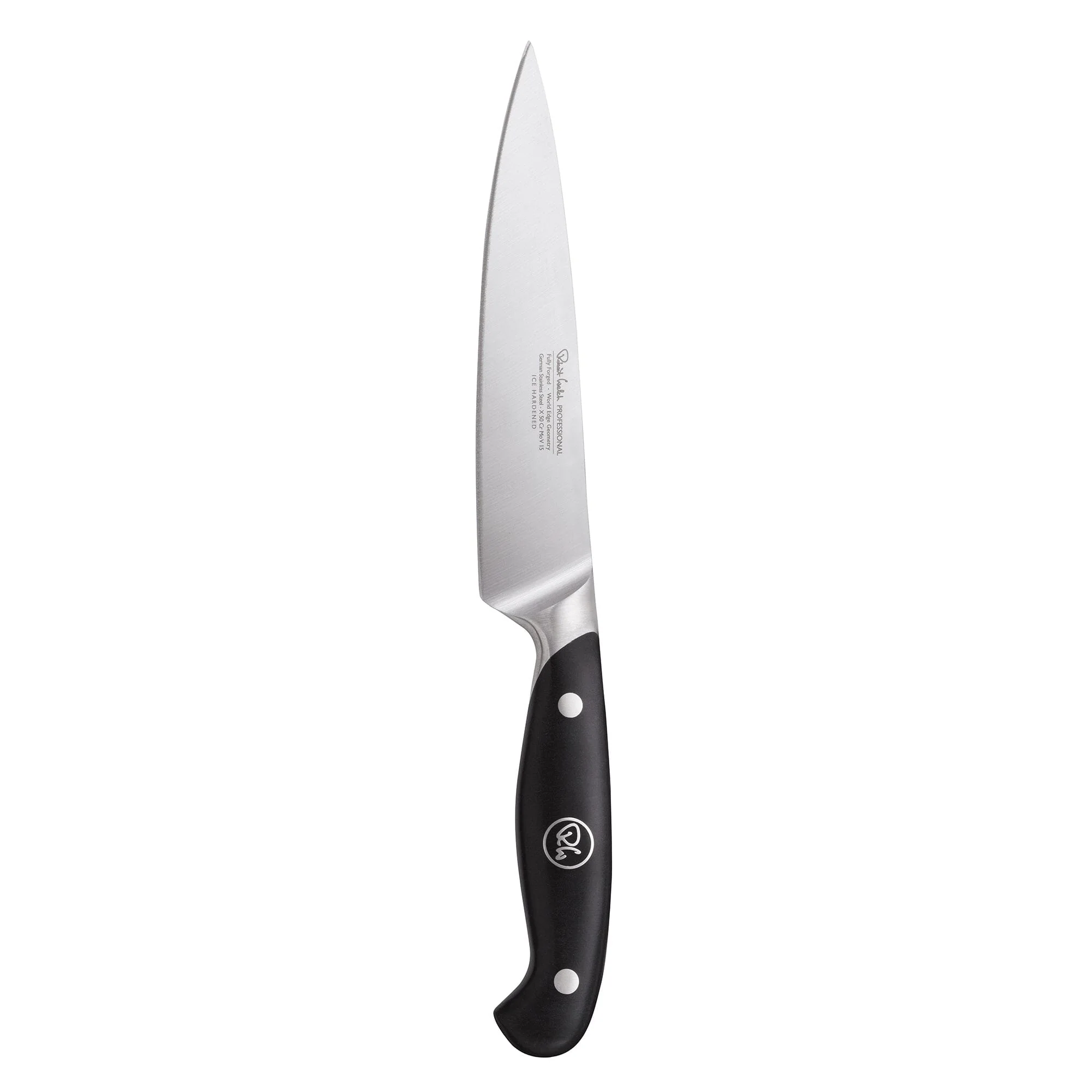 Robert Welch Professional Kitchen Utility Knife 14cm