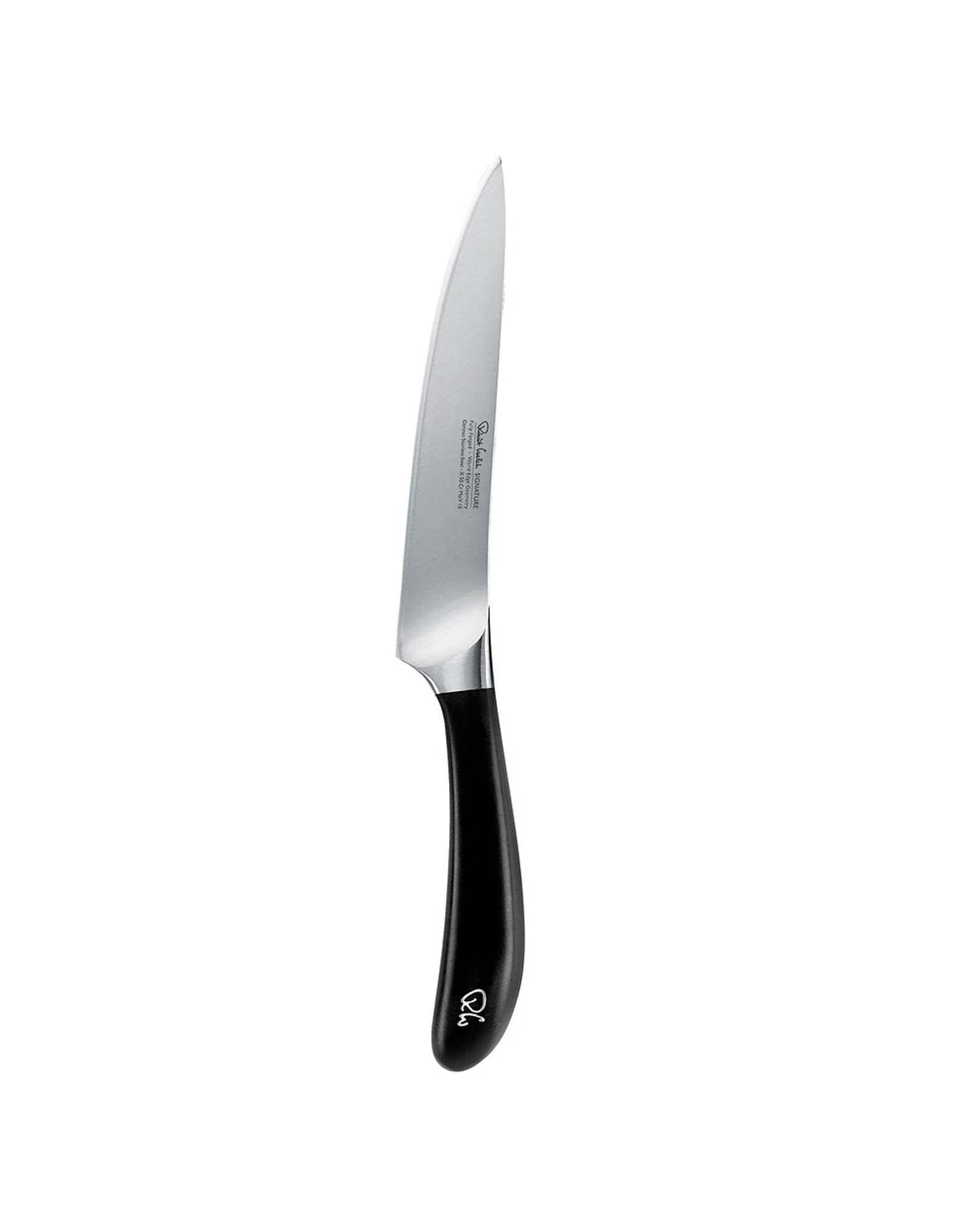 Robert Welch Signature Kitchen/Utility Knife - Image 3