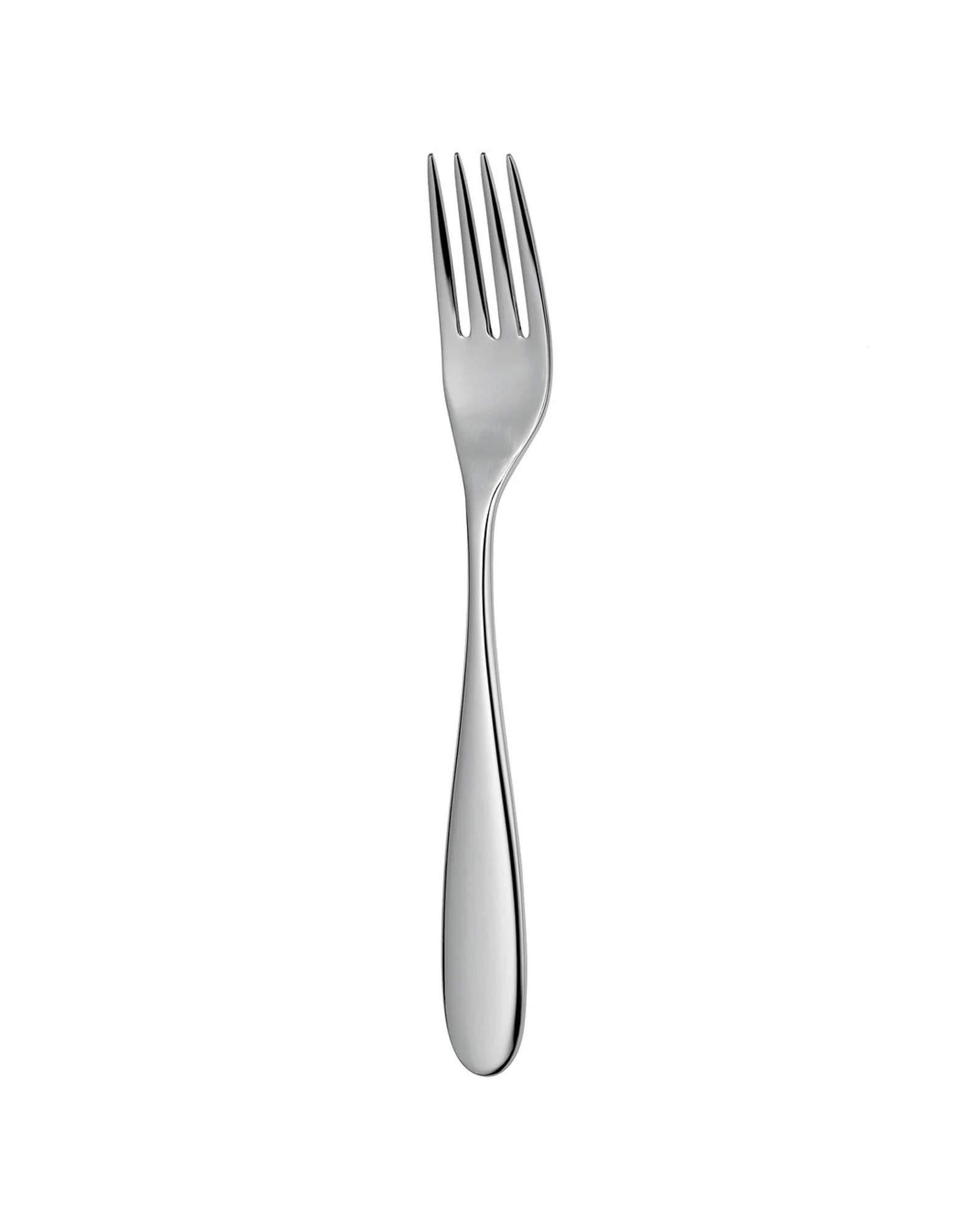 Robert Welch Stanton Side Fork