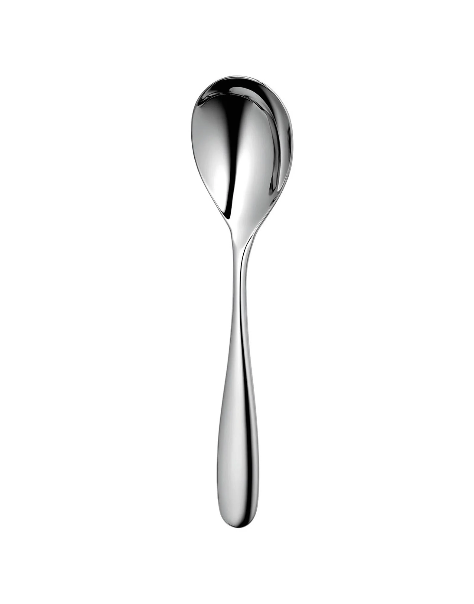 Robert Welch Stanton Soup Spoon