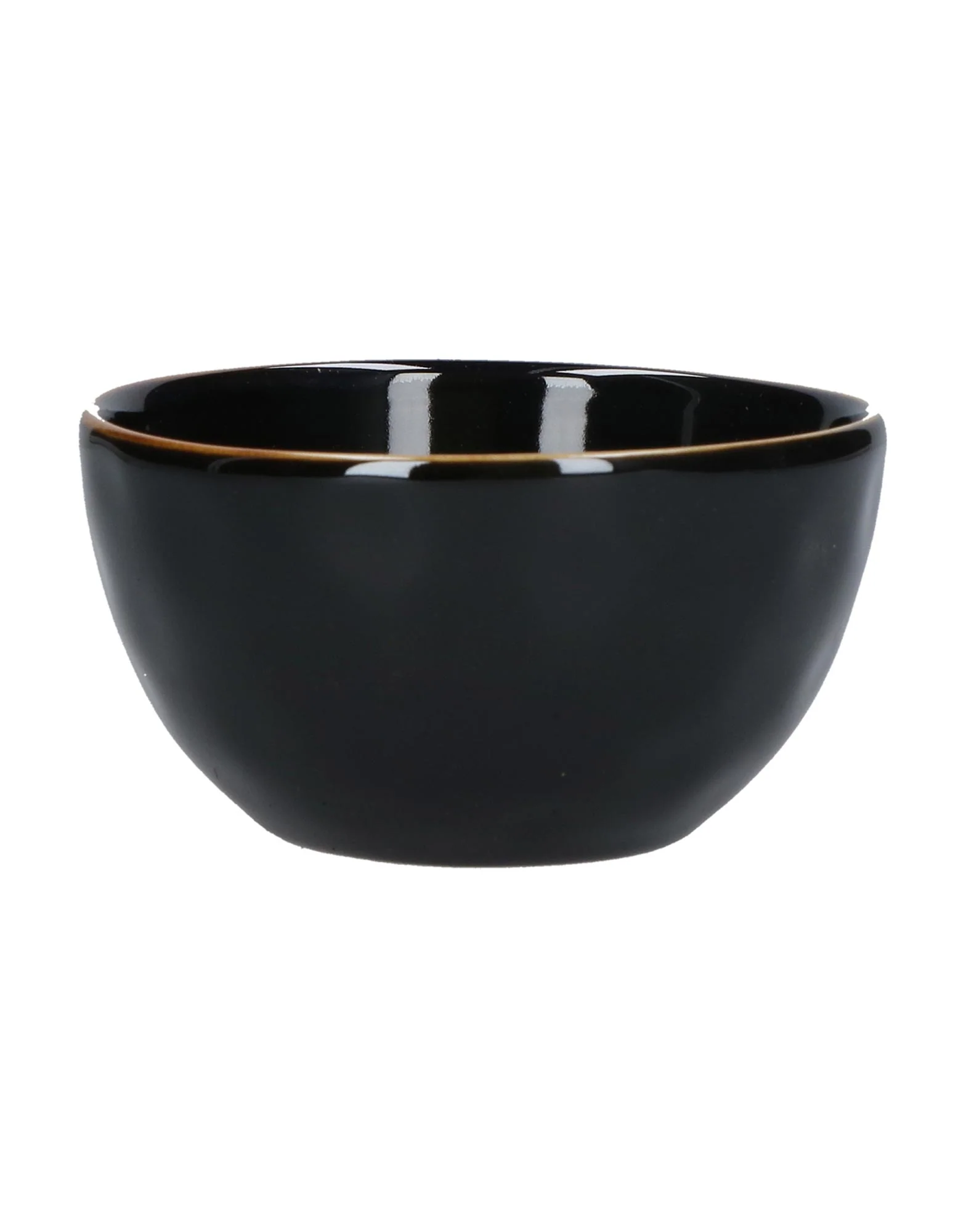 Rose & Tulipani Small Bowl - Image 10