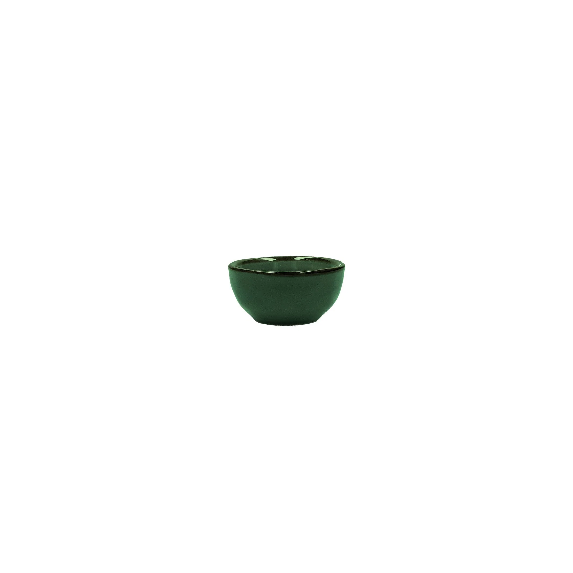 Rose & Tulipani Small Bowl - Image 11