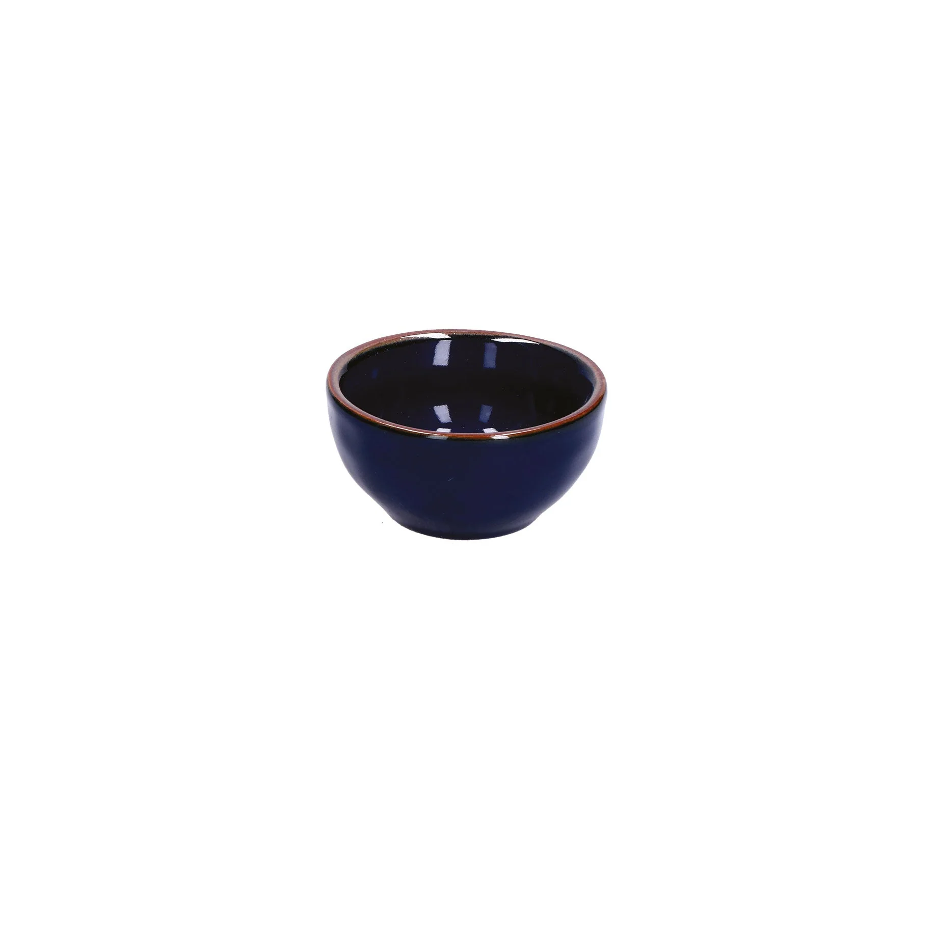 Rose & Tulipani Small Bowl - Image 17