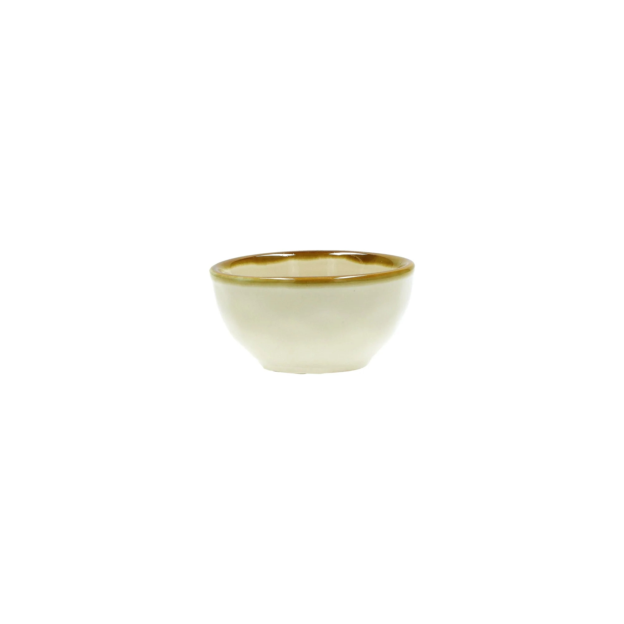 Rose & Tulipani Small Bowl - Image 3